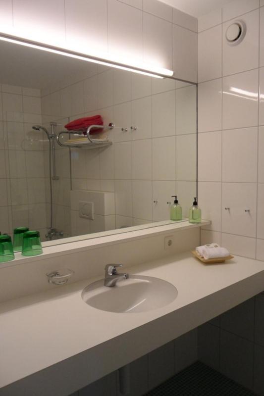 Wellnesshotel Linde Sulzberg  Extérieur photo